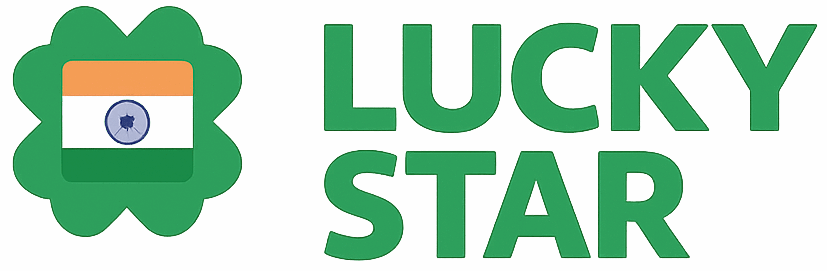 luckystarclub777.org